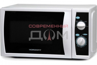 СВЧ-печь Horizont 20 MW800-1378